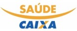 Saúde Caixa